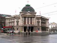 037 Wiener Ostern 2006 Volkstheater.JPG